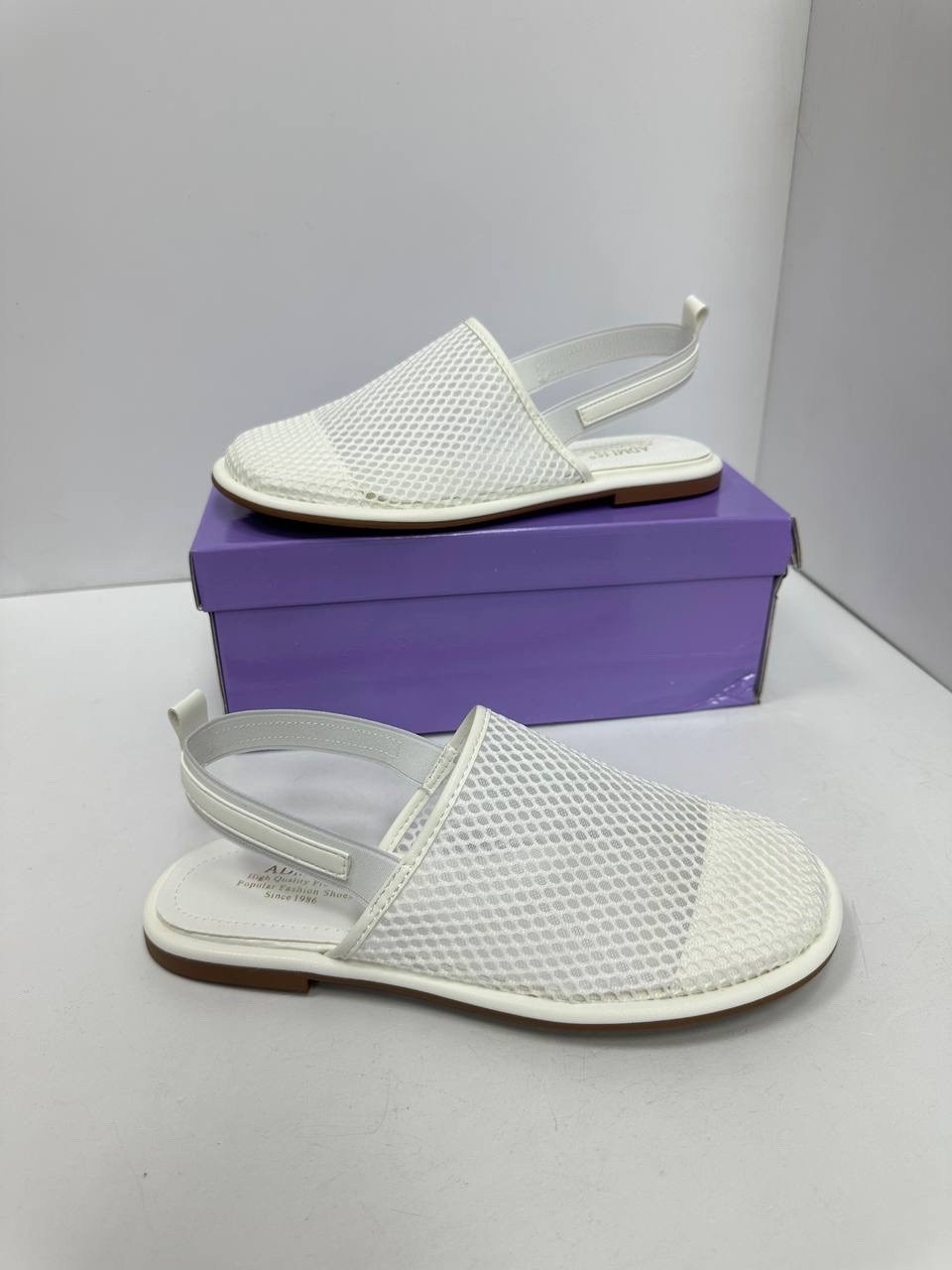 ,босоножки сетка,женские босоножки,открытые босоножки,босоножки белые