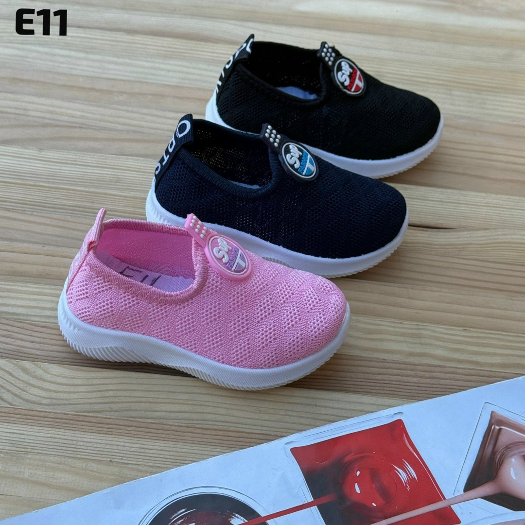 слипоны детские,,слипоны детские для мальчиков,слипоны детские кеды летние poroco shoes,слипоны детские в сеточку