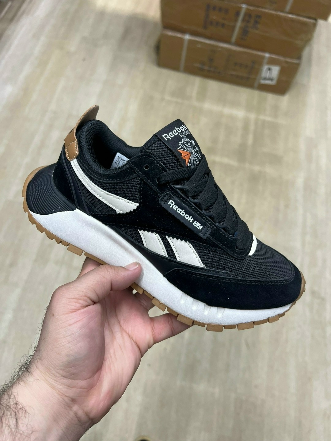 кроссовки reebok classic leather legacy,кроссовки reebok,кроссовки мужские reebok,кроссовки reebok classic,кроссовки