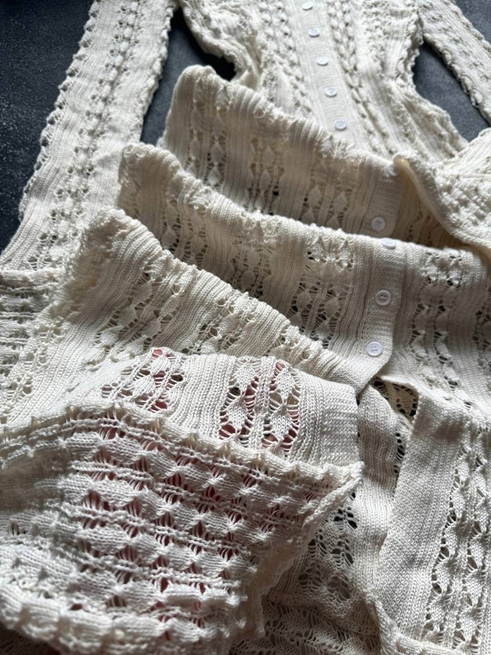 удлиненный кардиган,кардиган длинный вязаный,вязаные кардиганы,длинный кардиган,женский вязаный кардиган