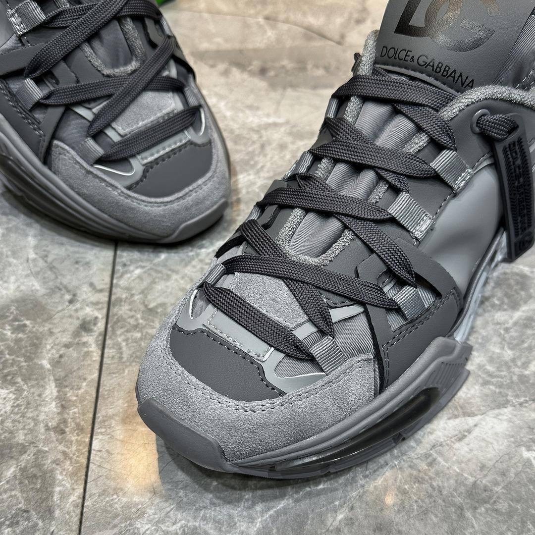 кроссовки dolce gabbana,кроссовки dolce gabbana airmaster,dolce gabbana кроссовки мужские,кроссовки dolce gabbana женские,кроссовки дольче габбана мужские