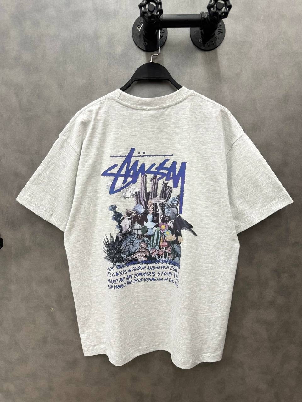 nike футболка с коротким рукавом и круглым вырезом с логотипом,футболки для мужчин,футболка найк белая,футболка,футболки мужские белые