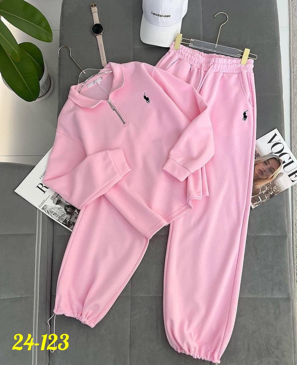 спортивные костюмы двойка,костюм двойка женская,костюм спортивный женский,спортивные костюм,cпортивный костюм женский на флисе