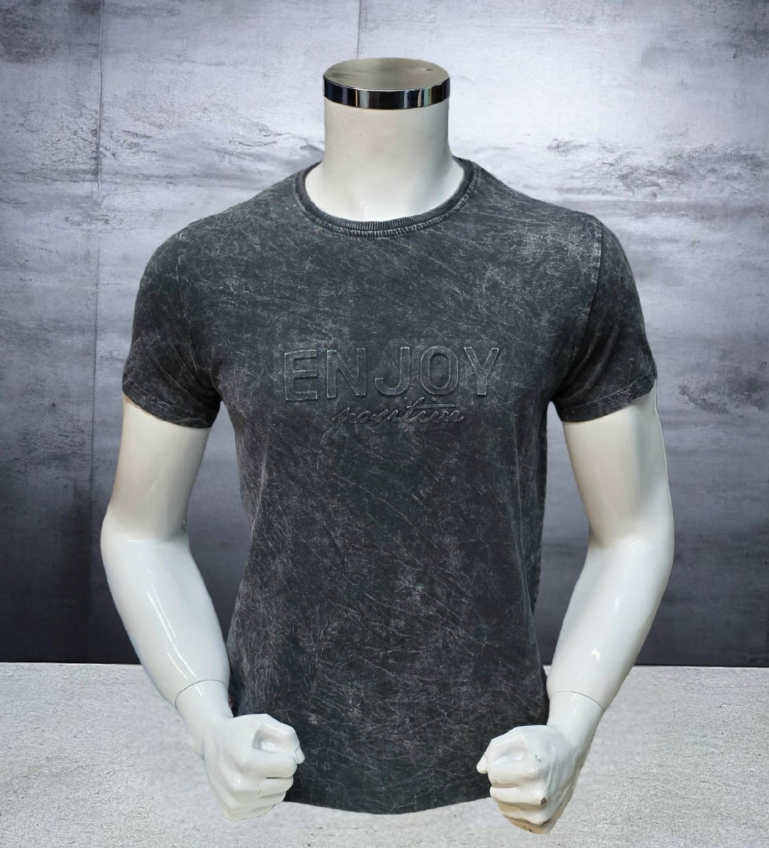 футболка мужская,футболки для мужчин,футболка майка,футболка,футболка с принтом