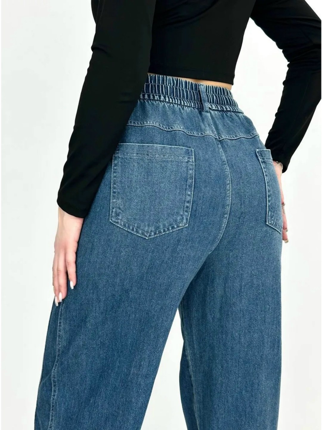 женские джинсы,джинсы,широкие джинсы,штаны джинсы,джинсы брюки