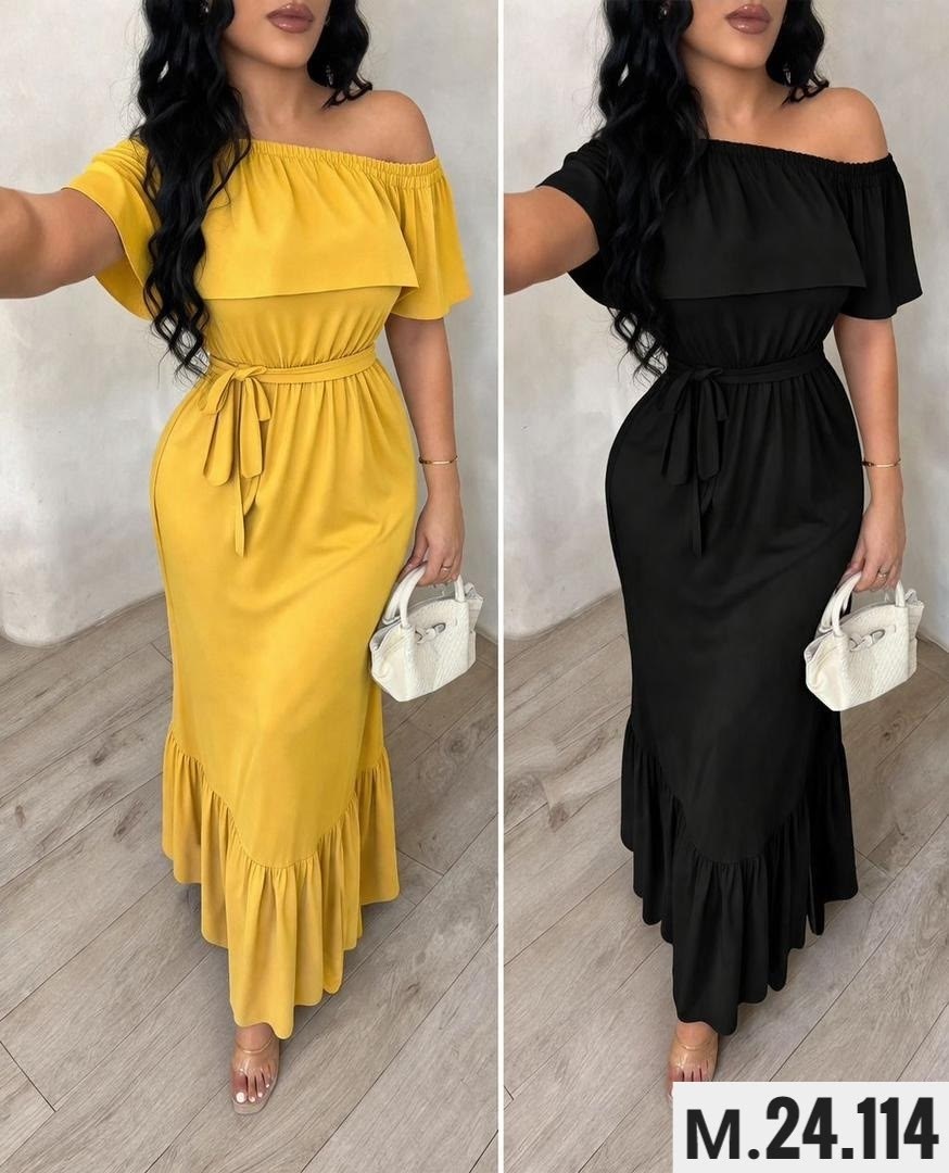 платья,платье летнее,повседневные платья,платье с оборками,летнее женское платье