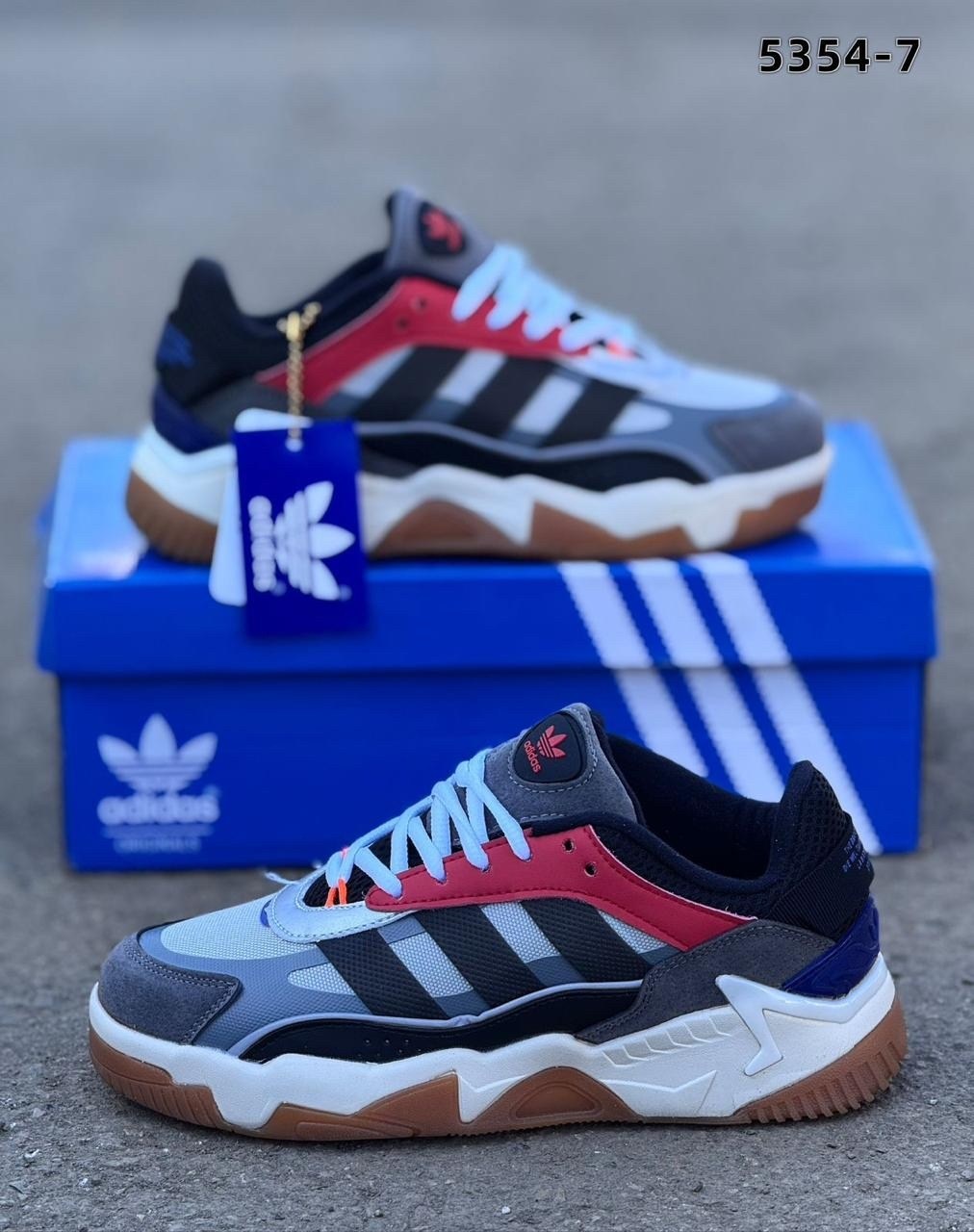 кроссовки adidas niteball 2,кроссовки adidas,кроссовки adidas niteball,кроссовки adidas originals niteball,adidas niteball 2