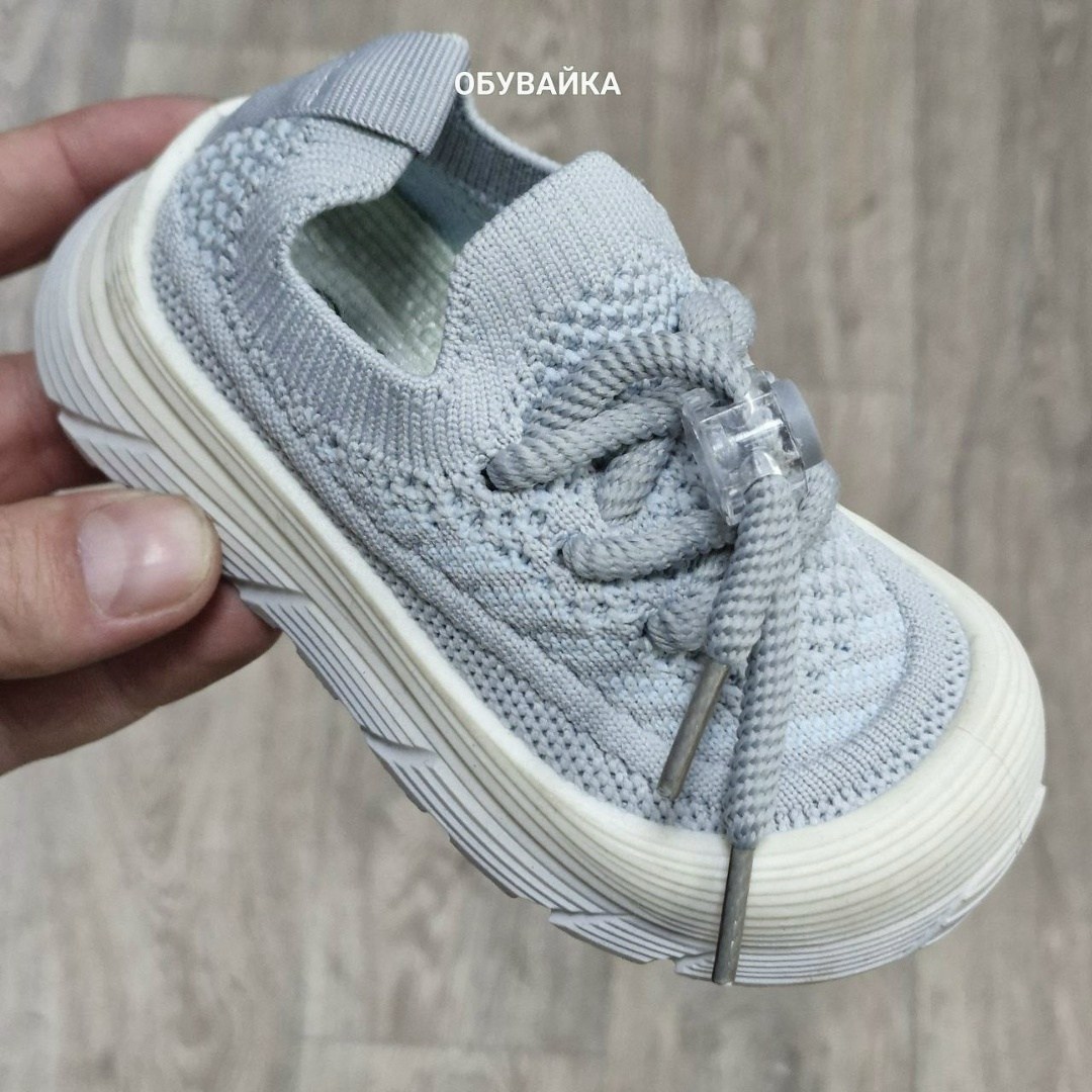 ,слипоны детские, детская,детские кроссовки,детские кеды летние