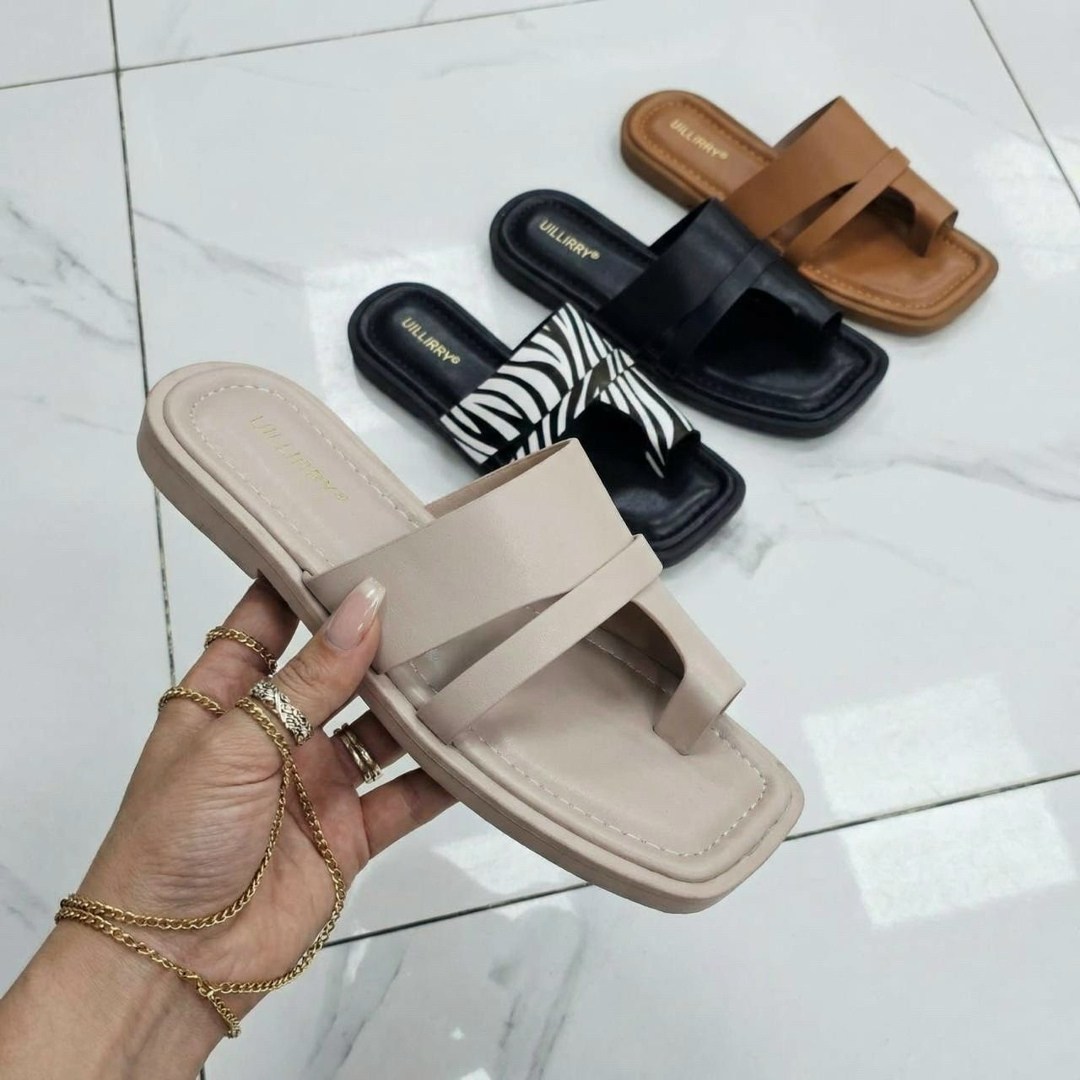 сандалии модные,женские шлепанцы,модные шлепанцы,сандалии женские,