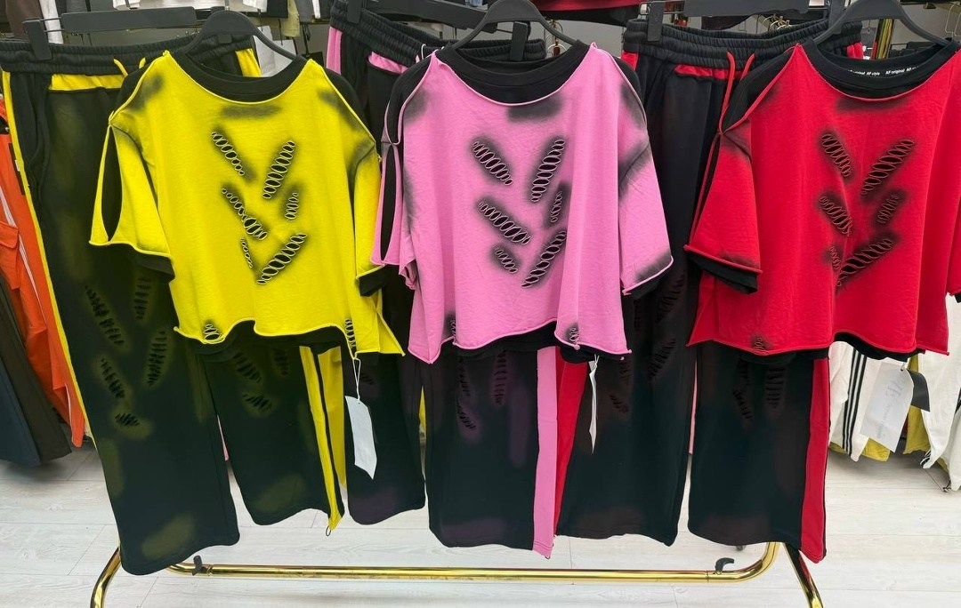 женский костюм,костюм женский двойка,костюм женский брючный,спортивные костюм,летние костюмы