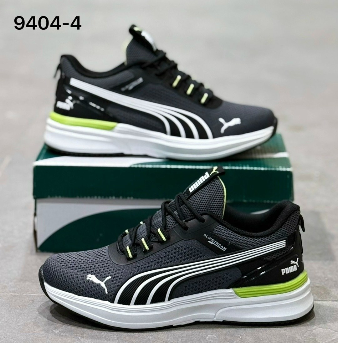 кроссовки мужские puma,кроссовки puma,мужские кроссовки,кроссовки,кроссовка мужской