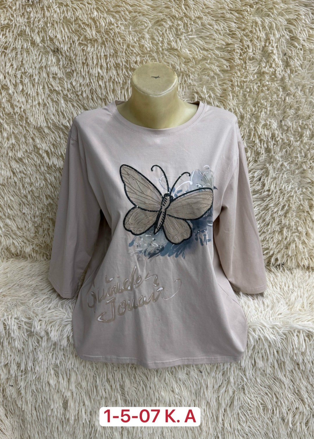 женская кофта,женская кофточка,блузка женская,кофта хлопок,женская футболка