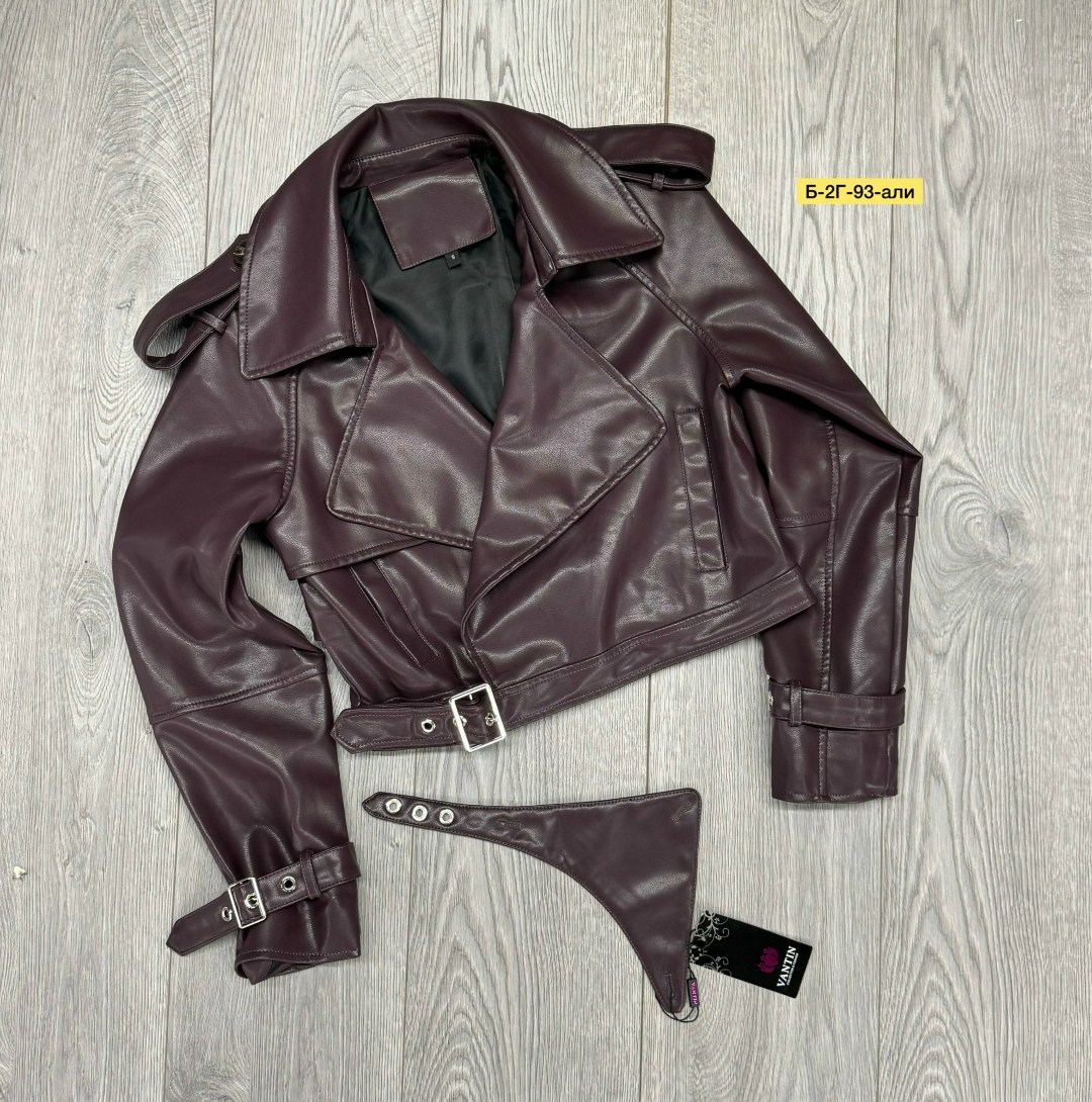 косуха женская кожаная куртка,кожаная куртка,женская кожаная куртка,кожаная куртка косуха,куртка косуха женская из экокожи