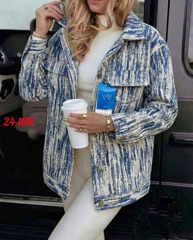 куртка женская,куртка,кардиган,куртка бомбер женская,джинсовая куртка