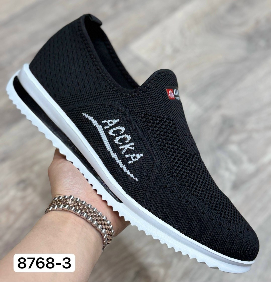 , мужская,кроссовки для мужчин, спортивная,летняя мужская