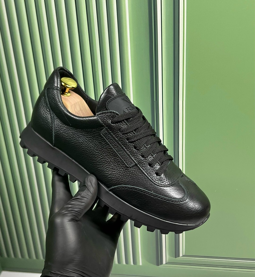 мужские кроссовки кожаные,кроссовки мужские натуральная кожа,мужские кроссовки,мужские кроссовки из натуральной кожи,мужские кроссовки toto rino