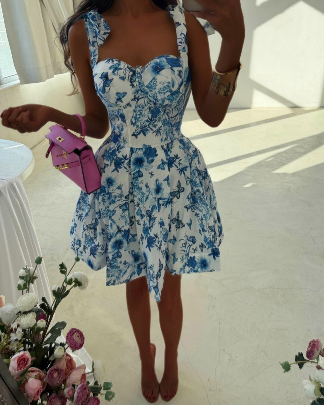 платье летнее,летнее женское платье,платья,платье лето,короткие платье