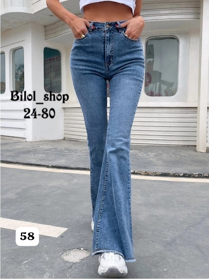 расклешенные джинсы,расклешенные джинсы с высокой посадкой,женские расклешенные джинсы с высокой талией,женские джинсы клеш,серые джинсы клеш