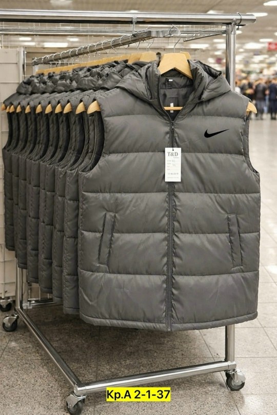 жилет мужской,жилет утепленный the north face,мужские жилетки,жилетка,теплый жилет