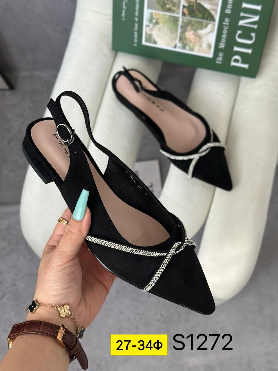 стильные босоножки,женские босоножки,босоножки шлепанцы,женская ,летние туфли женские