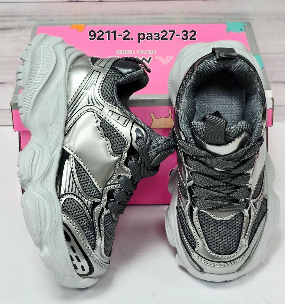 кроссовки женскиe,кроссовки,детские кроссовки,серебряные кроссовки,кроссовки кроссовки женские