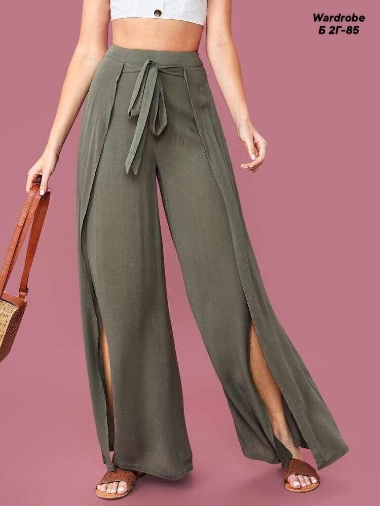 брюки женские летние палаццо,летние брюки широкие,женские широкие брюки,льняные брюки,широкие брюки
