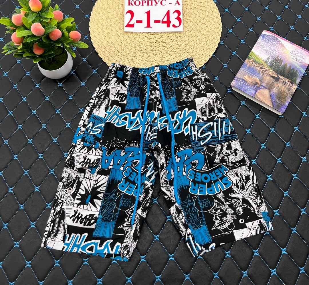 шорты для мальчик,шорты детские,шорты детский,шорты подростковые,шорты для детей