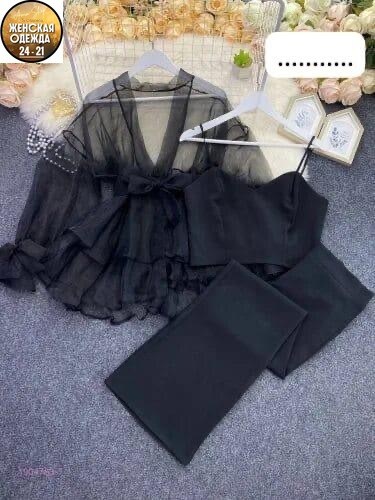 костюм тройка женский,брючный костюм тройка,женские костюмы,вечерние брючные костюмы,костюм брючной
