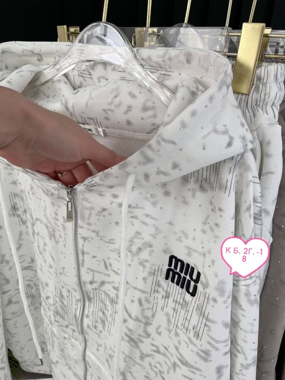 женский костюм,спортивные костюмы для девочек,костюм теплый,костюм с брюками,костюм