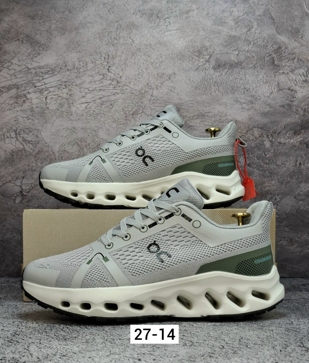 кроссовки on,кроссовки женские мужские,повседневные кроссовки,кроссовки женскиe,спортивная