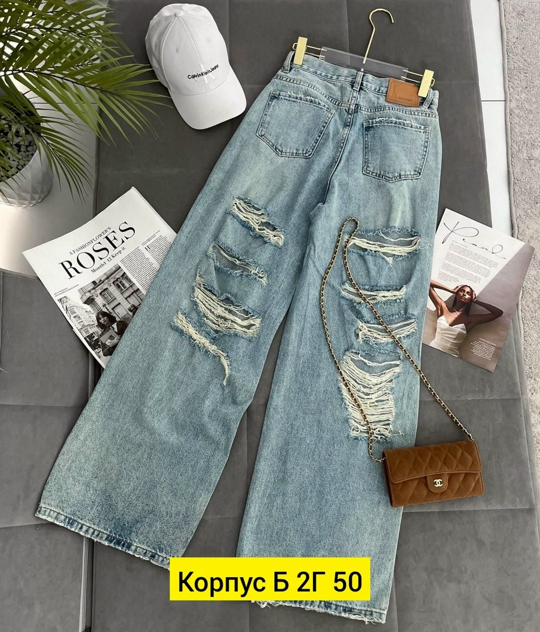 модные рваные джинсы,джинсы женские,рваные джинсы,штаны джинсы,рваные модные женские джинсы