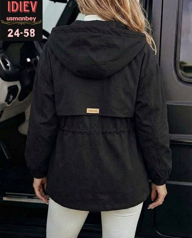 куртка женская,куртка,молодежные куртки,куртка парка,куртка женская демисезонная