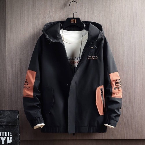 куртка стильная,мужская куртка с капюшоном,повседневная куртка,мужская модная куртка,куртка модная