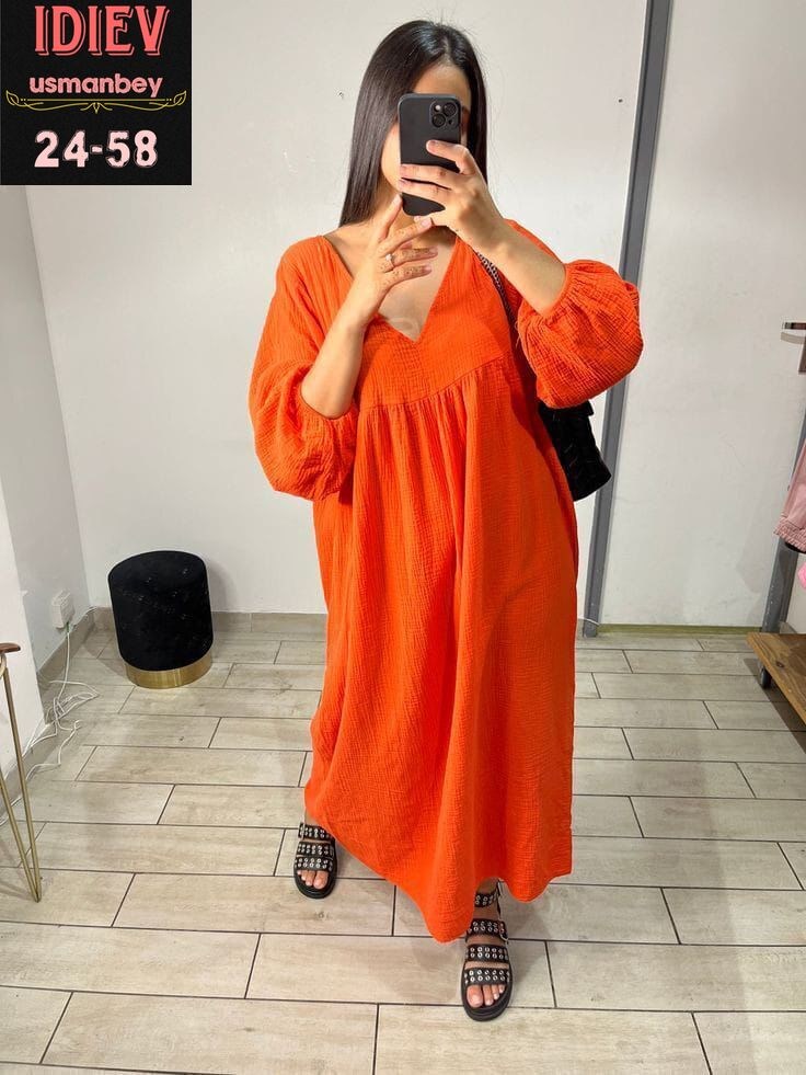 платье,платье женское,широкие платья,платье голубое,стильное платье