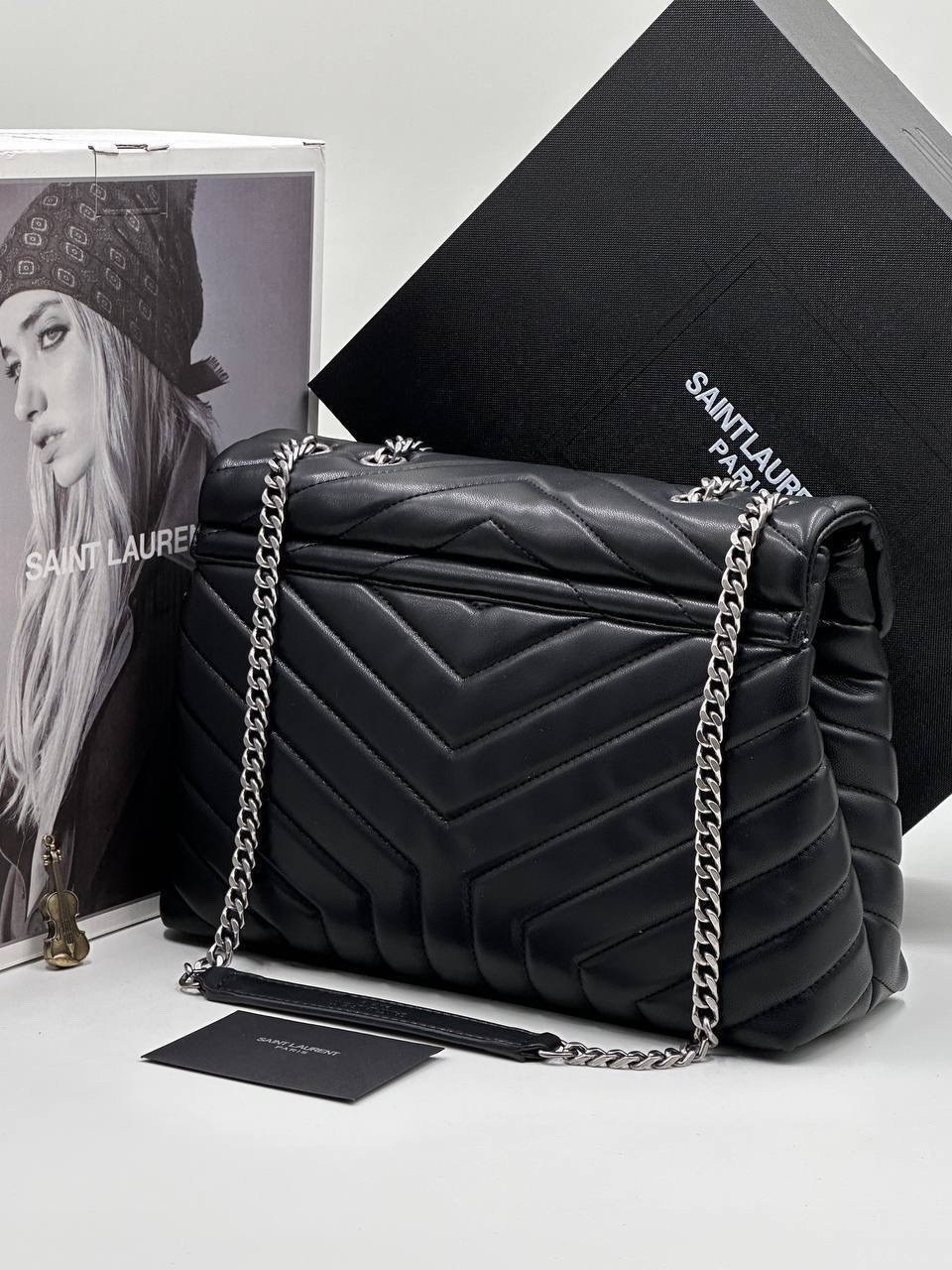 сумка женская yves saint laurent,yves saint laurent сумка,cумка saint laurent,yves saint laurent сумка на плечо,сумка ив сен лоран