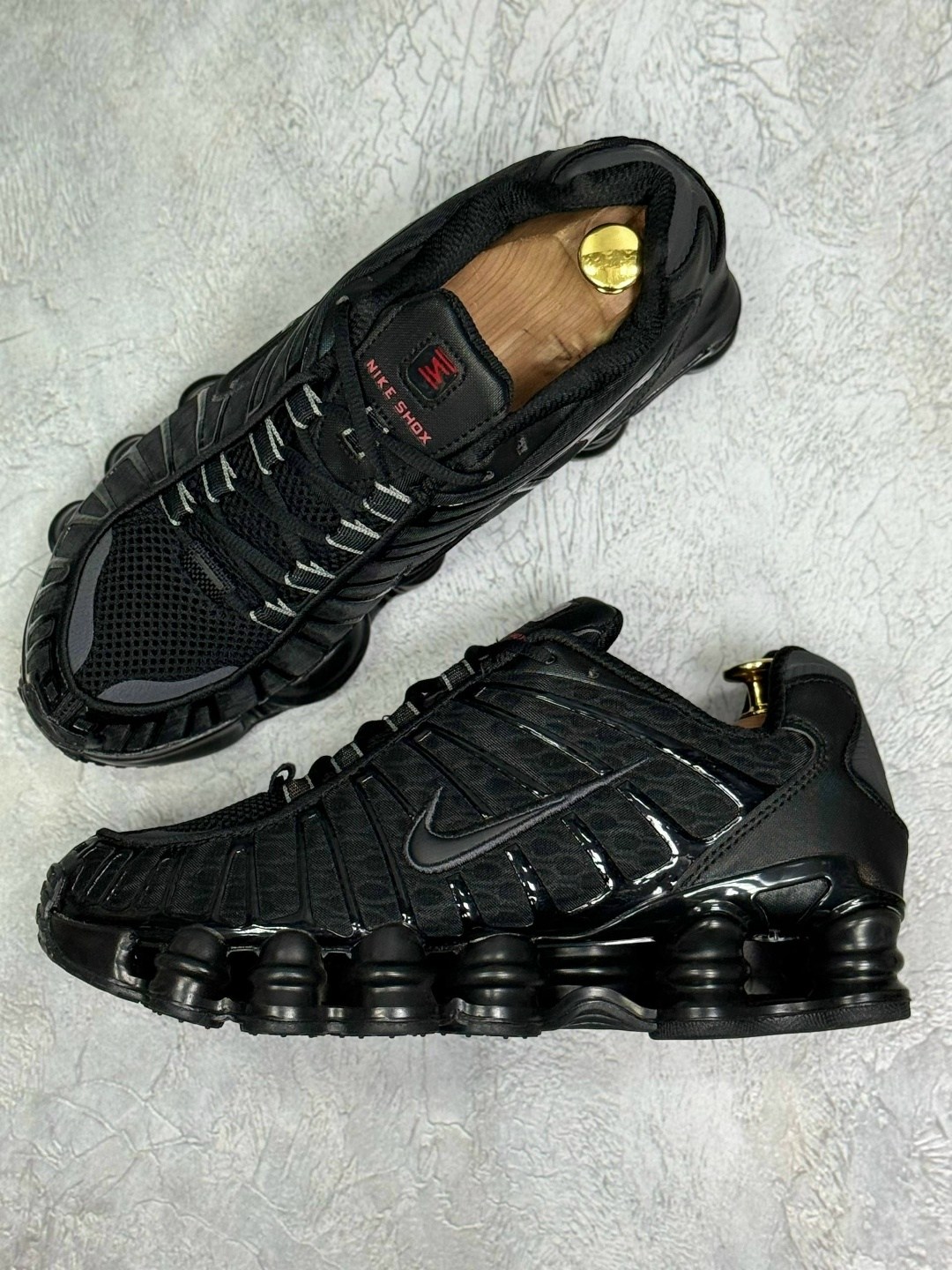кроссовки nike shox tl,кроссовки nike shox,nike shox tl,nike shox tl black,мужские кроссовки nike