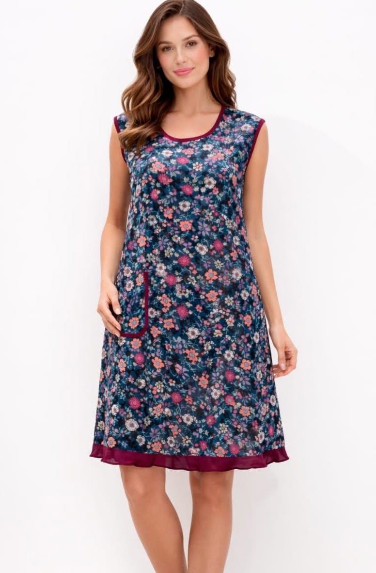 сарафан женский,платья,летние сарафаны женские,платье летнее,платье домашнее женское