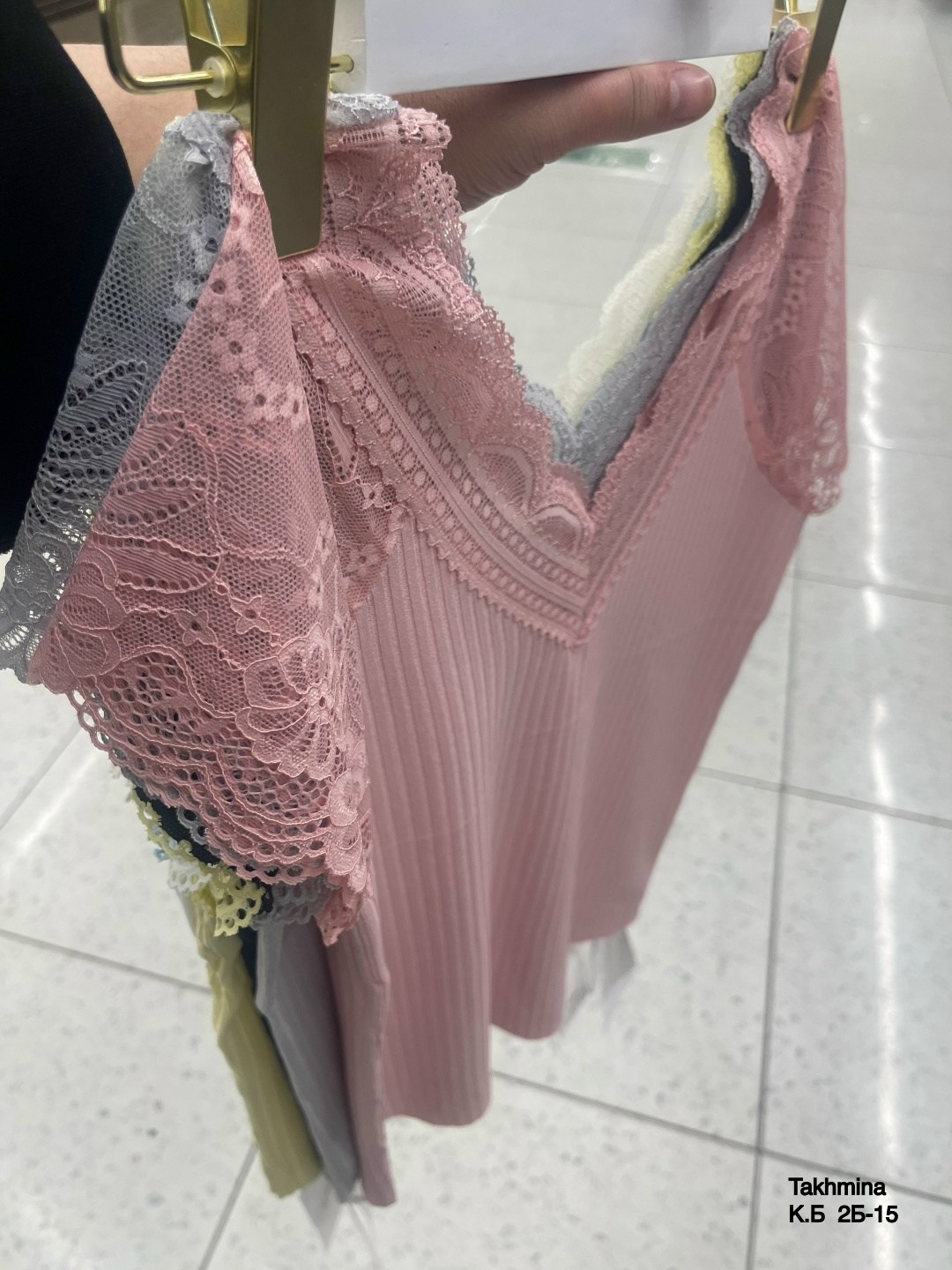 кофта женская,кружевная кофта,кофточка,майка женская кружевная,футболки женская