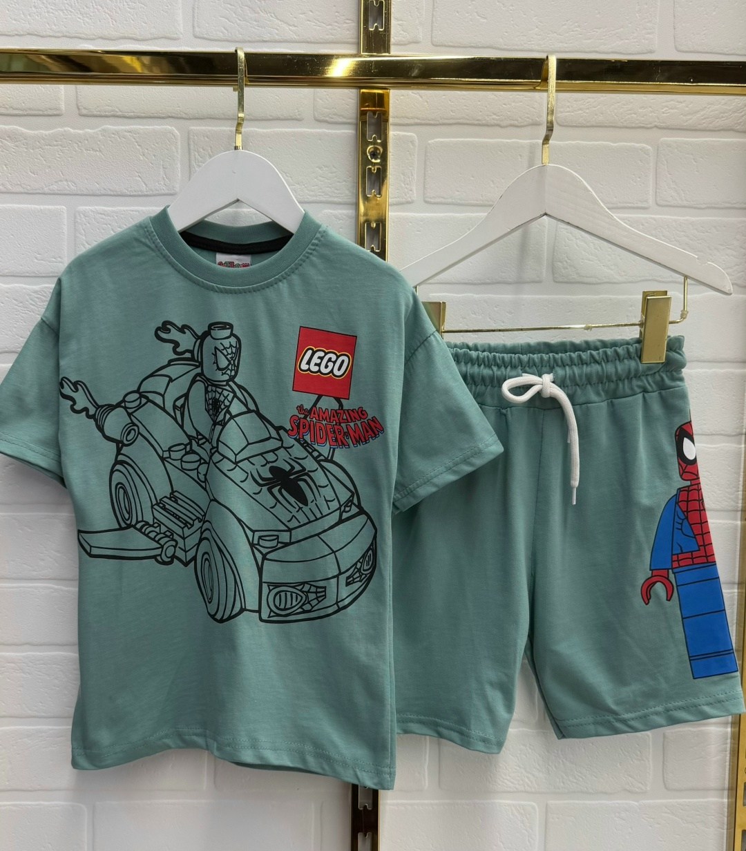 одежда для мальчика,шорты для мальчик,костюм детский,летний костюм на мальчика,костюм для мальчика