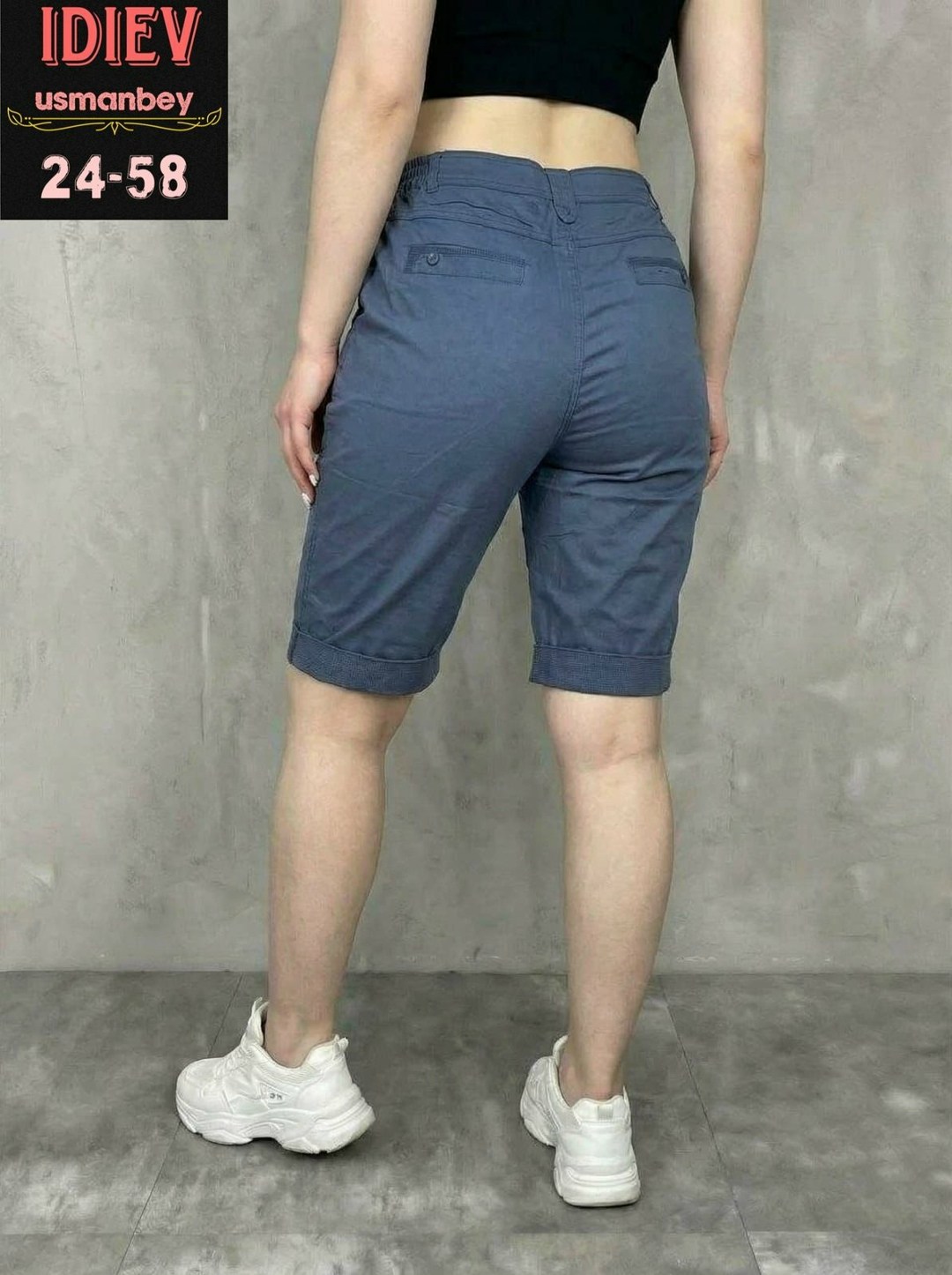 шорты бермуды женские летние,женские шорты,шорты бриджи,шорты бриджи женские,шорты капри