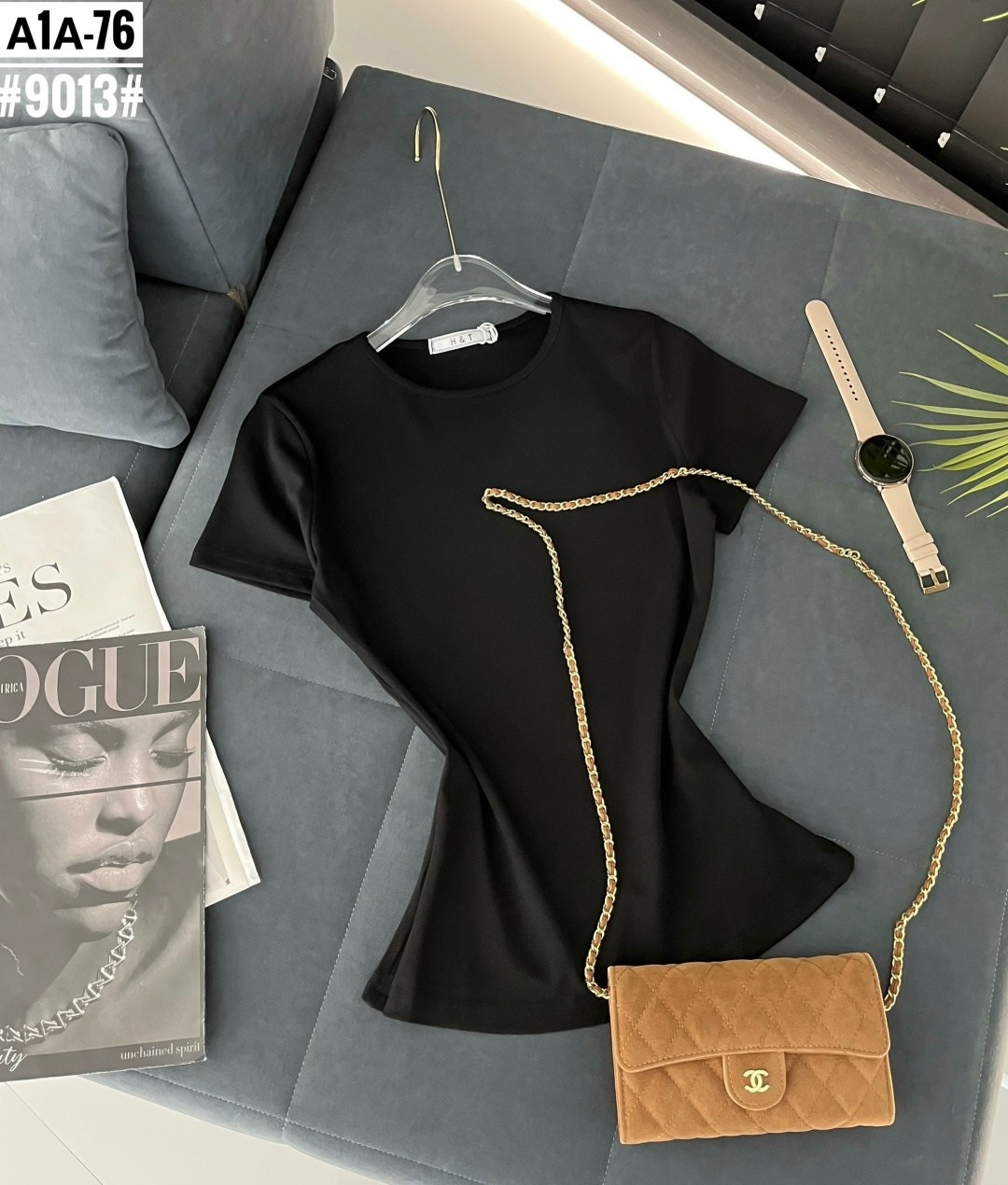 футболки женская,футболки и топы,футболка с цепочкой,женская кофта,кофты молодежные