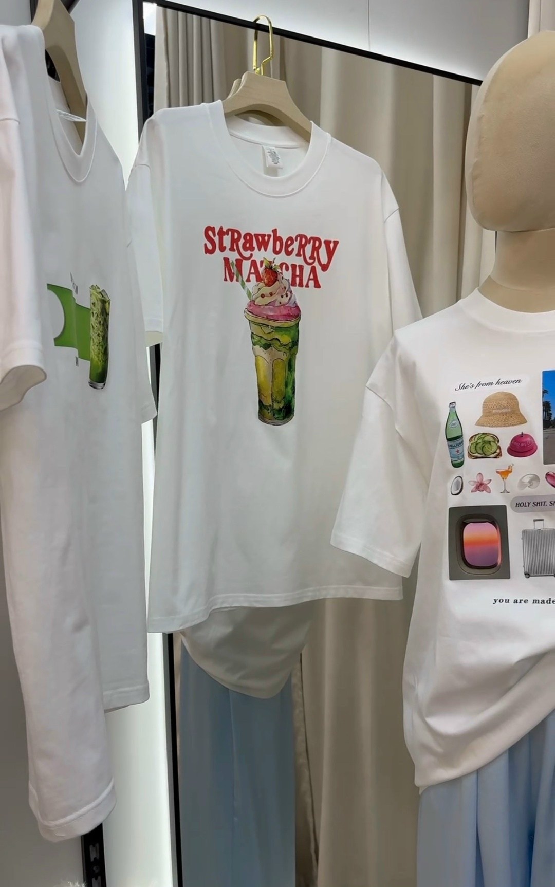 футболки женские с принтом,летние футболки,футболка с принтом,футболки для девушек,футболки оверсайз