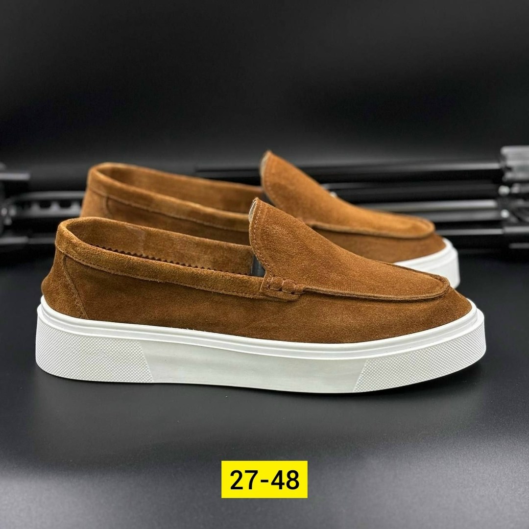 ,женская ,обуви,мокасин мужские,женские лоферы