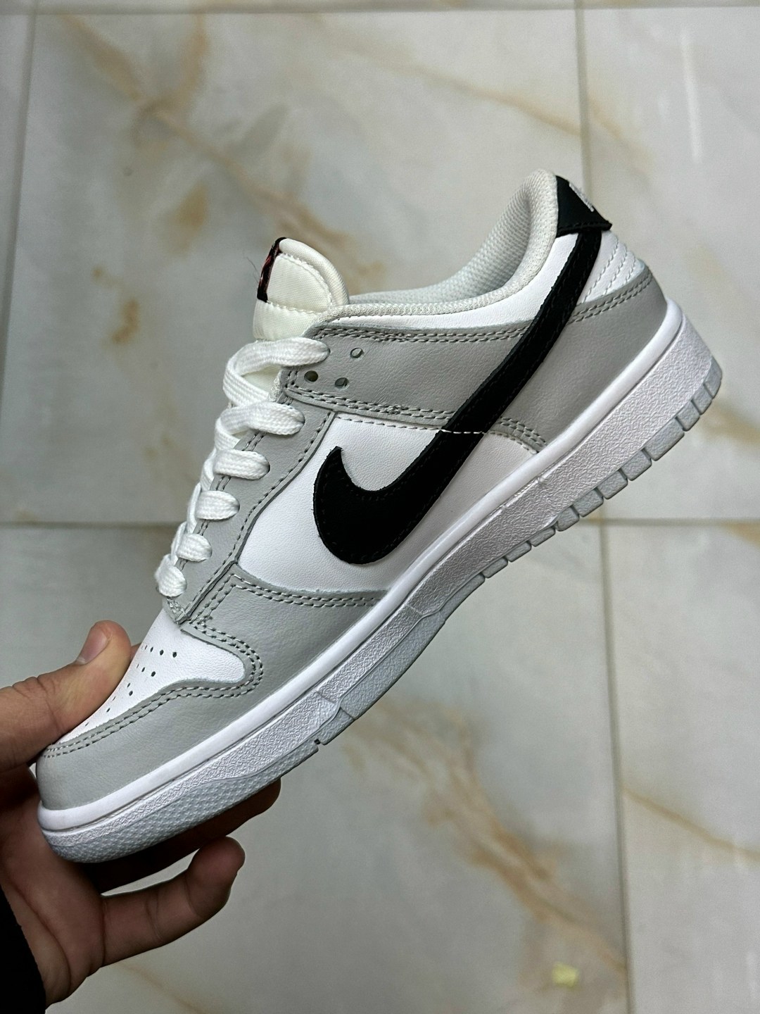 кроссовки nike sb dunk low,кроссовки nike dunk low,nike dunk low a,кроссовки,кроссовки nike dunk sb