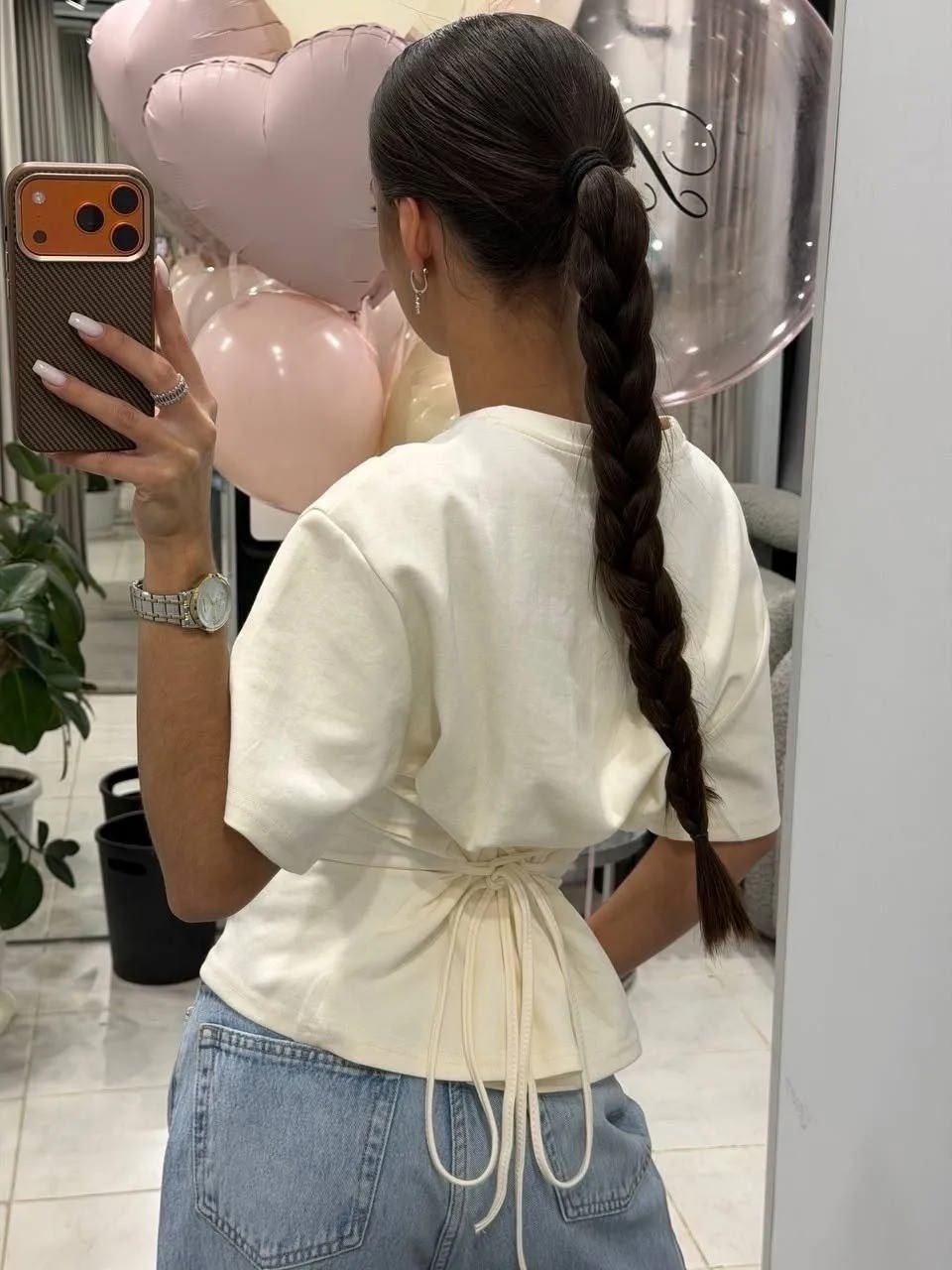 женская футболка,футболка белая женская,женская базовая футболка,футболки оверсайз женские,футболка базовая белая