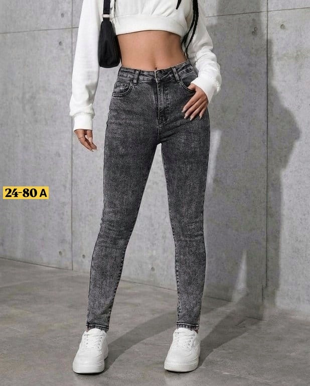 джинсы женские,джеггинсы джинсы,джинсы женские скинни,джинсы серые женские,модные женские джинсы