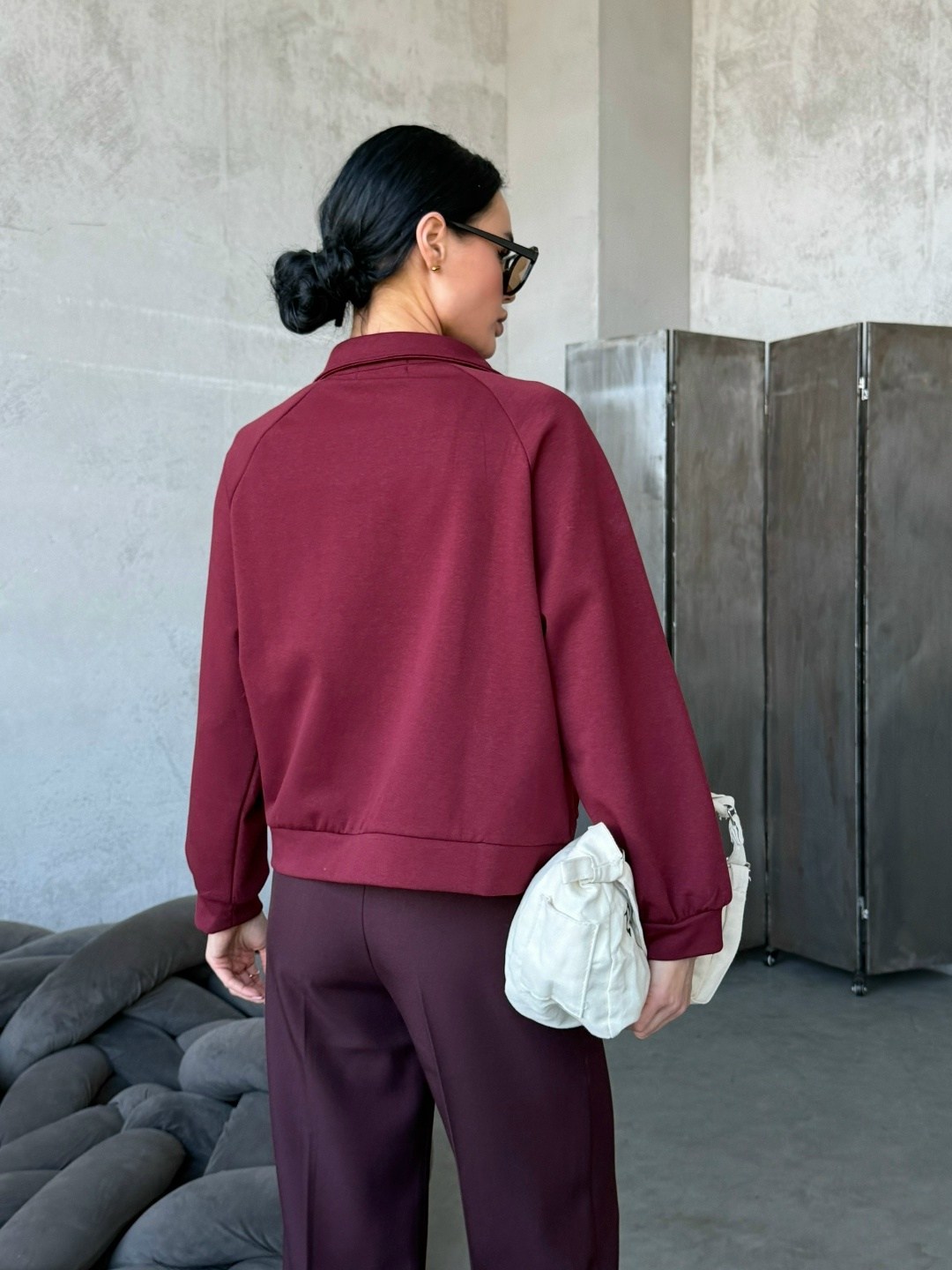 женская кофта,свитшот женская,женский костюм,костюм модный