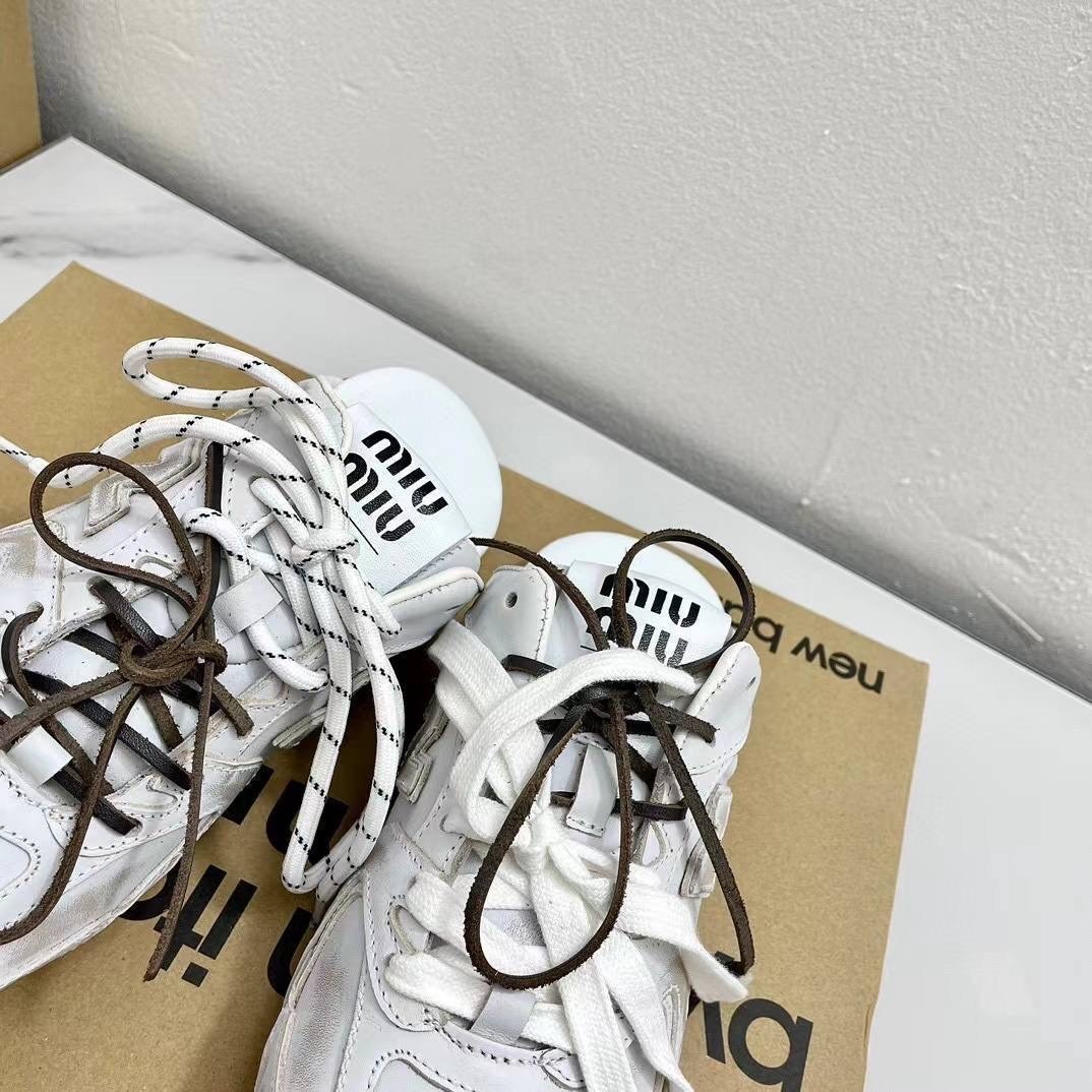 ,new balance miu miu кроссовки,кроссовки женскиe,miu miu кроссовки,кроссовки miu