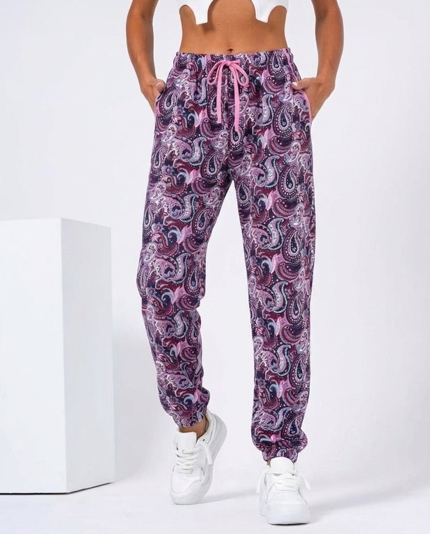 брюки женские с,брюки домашние женские,повседневные брюки,летние штаны женские,штаны женские