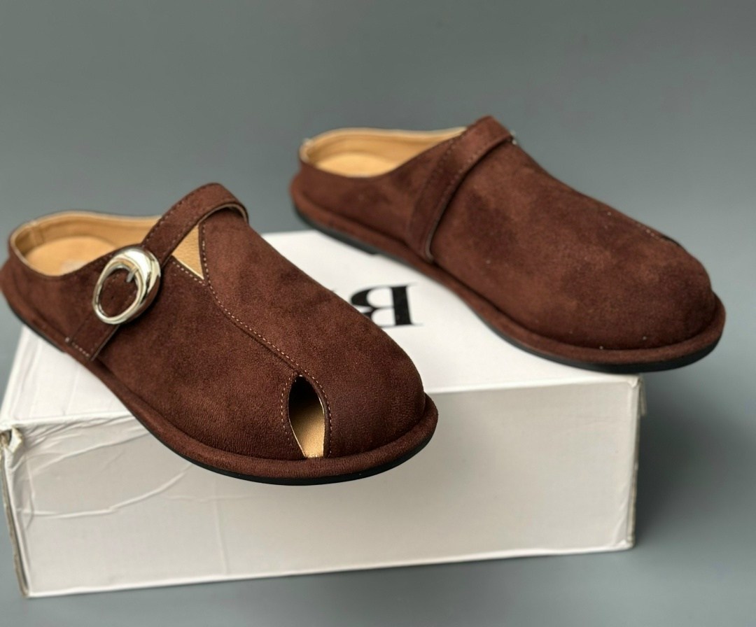 замшевые мюли,,шлепанцы женские,замшевые сабо,мюли мужские